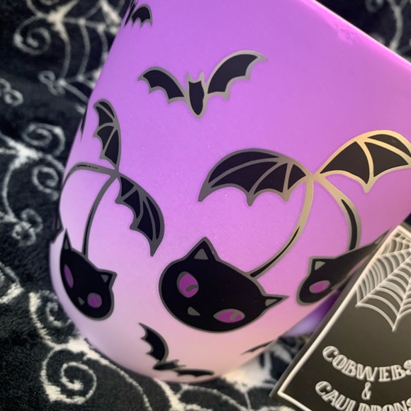 Mug - Picture 5 of 6